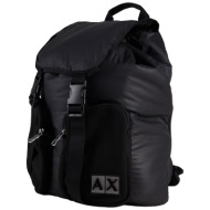 armani exchange τσαντες σακίδιο πλάτης
