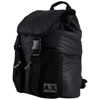 armani exchange τσαντες σακίδιο πλάτης