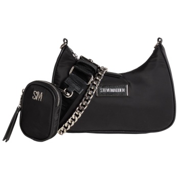 steve madden τσαντες τσάντες ταχυδρόμου
