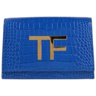 tom ford τσαντες τσάντα ...