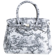 save my bag τσαντες τσάντα χειρός