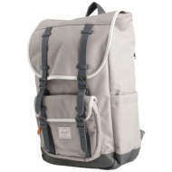 herschel supply co ...