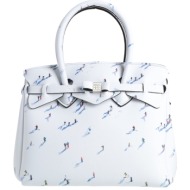 save my bag τσαντες τσάντα χειρός