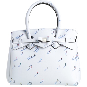 save my bag τσαντες τσάντα χειρός