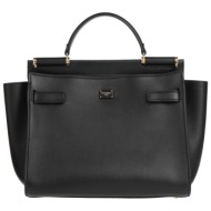 dolce&gabbana τσαντες τσάντα χειρός
