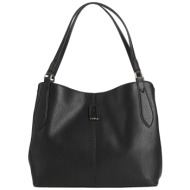 furla τσαντες τσάντα ...