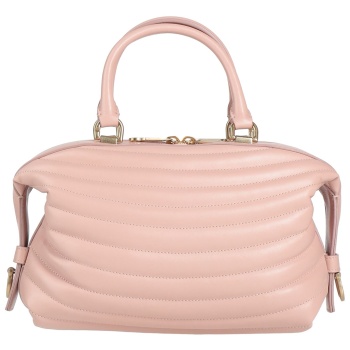 ferragamo τσαντες τσάντα χειρός