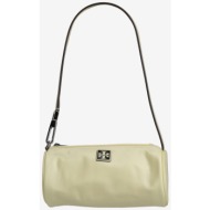 tory burch τσαντες ...