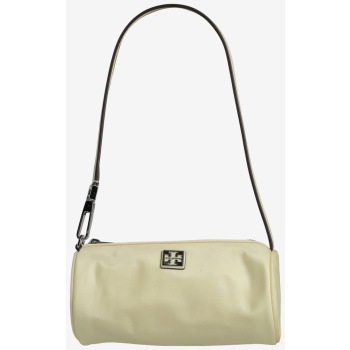 tory burch τσαντες τσάντα χειρός