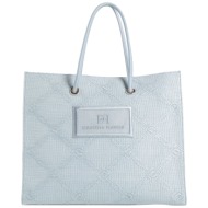 elisabetta franchi ...