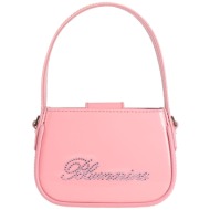 blumarine τσαντες τσάντα χειρός