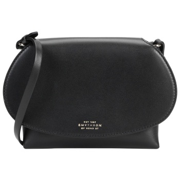 smythson τσαντες τσάντες ταχυδρόμου