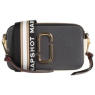 marc jacobs τσαντες ...