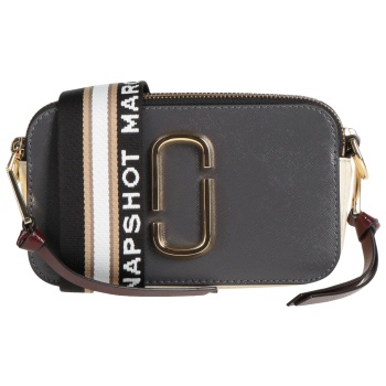 marc jacobs τσαντες τσάντες ταχυδρόμου