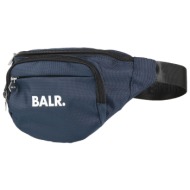 balr. τσαντες τσαντάκι μέσης