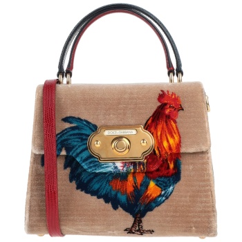 dolce&gabbana τσαντες τσάντα χειρός