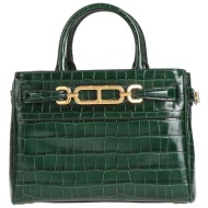 tom ford τσαντες τσάντα ...