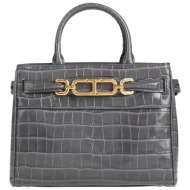 tom ford τσαντες τσάντα ...