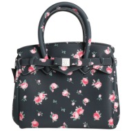 save my bag τσαντες τσάντα χειρός