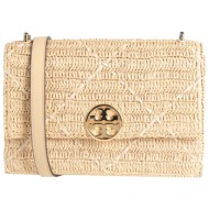 tory burch τσαντες τσάντες ταχυδρόμου