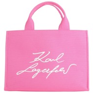 karl lagerfeld τσαντες ...