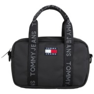 tommy jeans τσαντες ...
