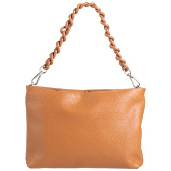 gianni chiarini τσαντες τσάντα χειρός