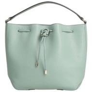 furla τσαντες τσάντα ...