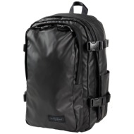 eastpak τσαντες σακίδιο πλάτης