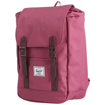 herschel supply co. τσαντες σακίδιο πλάτης