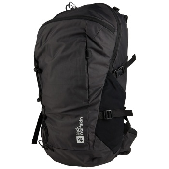 jack wolfskin τσαντες σακίδιο πλάτης