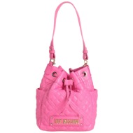 love moschino τσαντες τσάντα χειρός