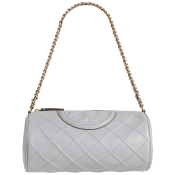 tory burch τσαντες τσάντα χειρός