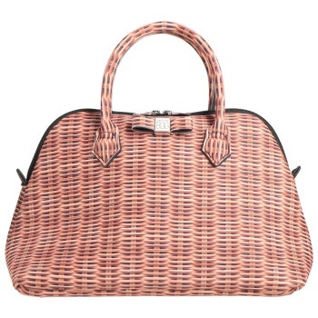 save my bag τσαντες τσάντα χειρός