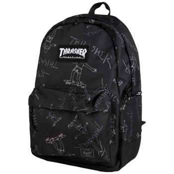 herschel supply co. τσαντες σακίδιο πλάτης