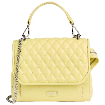 lancel τσαντες τσάντα χειρός