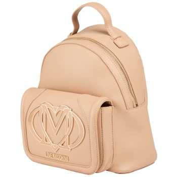 love moschino τσαντες σακίδιο πλάτης