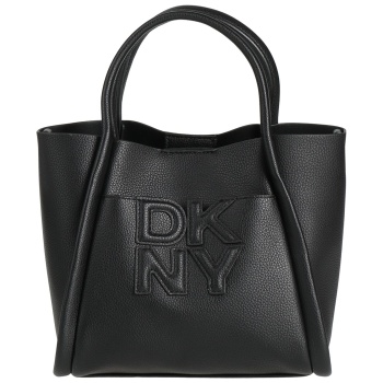 dkny τσαντες τσάντα χειρός
