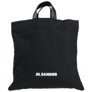 jil sander τσαντες τσάντα χειρός