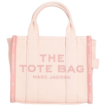marc jacobs τσαντες τσάντα χειρός