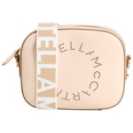 stella mccartney τσαντες ...
