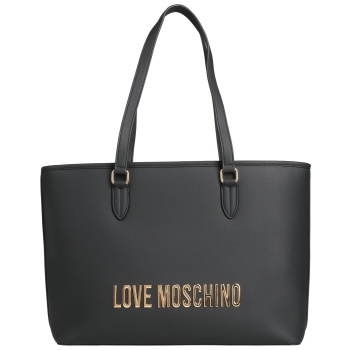 love moschino τσαντες τσάντες ώμου