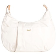 herschel supply co ...