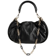 roger vivier τσαντες τσάντα χειρός