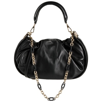 roger vivier τσαντες τσάντα χειρός