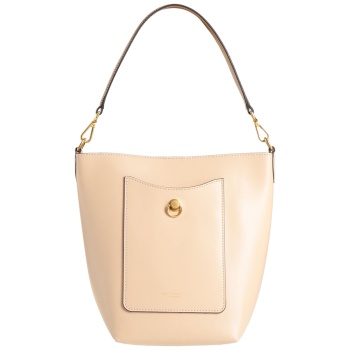 gianni chiarini τσαντες τσάντα χειρός