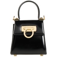 ferragamo τσαντες τσάντα χειρός