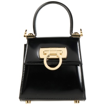 ferragamo τσαντες τσάντα χειρός