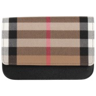 burberry τσαντες τσάντα χειρός