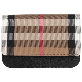 burberry τσαντες τσάντα χειρός